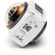 KODAK PIXPRO ORBIT360 4K: Picture 3 thumbnail