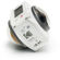 KODAK PIXPRO ORBIT360 4K: Picture 4 thumbnail
