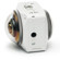 KODAK PIXPRO ORBIT360 4K: Picture 5 thumbnail
