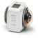 KODAK PIXPRO ORBIT360 4K: Picture 6 thumbnail