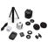 KODAK PIXPRO ORBIT360 4K: Picture 1 thumbnail