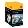 KODAK PIXPRO ORBIT360 4K: Picture 2 thumbnail