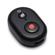 KODAK PIXPRO ORBIT360 4K: Picture 3 thumbnail