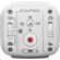 KODAK PIXPRO ORBIT360 4K: Picture 4 thumbnail