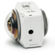 KODAK PIXPRO ORBIT360 4K: Picture 6 thumbnail