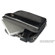 KODAK Kodak P460 Twin Roller Photo and P...: Picture 1 thumbnail
