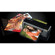 KODAK Kodak P460 Twin Roller Photo and P...: Picture 2 thumbnail
