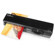 Kodak P461 Twin Roller Photo and Negative Scanner for 4in. x 6in. Maximum Photo Size: Picture 2 thumbnail