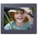 Kodak Easyshare P725 Digital Frame with 512MB Internal Memory: Picture 4 thumbnail
