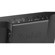 Kodak Easyshare P725 Digital Frame with 512MB Internal Memory: Picture 2 thumbnail