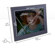 Kodak Easyshare P725 Digital Frame with 512MB Internal Memory: Picture 3 thumbnail