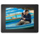 Kodak EasyShare P86 8" Digital Picture Frame, 6.4x4.8" Display Area, 800x600 Resolution, 500:1 Contrast Ratio, 200 Nits Brightness, 128MB Memory: Picture 1 thumbnail