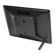 Kodak EasyShare P86 8" Digital Picture Frame, 6.4x4.8" Display Area, 800x600 Resolution, 500:1 Contrast Ratio, 200 Nits Brightness, 128MB Memory: Picture 3 thumbnail