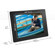 Kodak EasyShare P86 8" Digital Picture Frame, 6.4x4.8" Display Area, 800x600 Resolution, 500:1 Contrast Ratio, 200 Nits Brightness, 128MB Memory: Picture 4 thumbnail