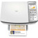 Kodak Easyshare 5300, 8" x 11.7" Inkjet All-in-One Printer with USB Interface for Mac and Windows: Picture 1 thumbnail