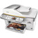 Kodak Easyshare 5500, 8" x 11.7" Inkjet All-in-One Printer with USB Interface for Mac and Windows: Picture 3 thumbnail