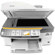 Kodak Easyshare 5500, 8" x 11.7" Inkjet All-in-One Printer with USB Interface for Mac and Windows: Picture 2 thumbnail