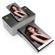 Kodak PD-450W Photo Printer Dock with Wi...: Picture 1 thumbnail