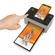 Kodak PD-450W Photo Printer Dock with Wi...: Picture 2 thumbnail