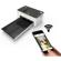 Kodak PD-450W Photo Printer Dock with Wi...: Picture 3 thumbnail