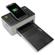 Kodak PD-450W Photo Printer Dock with Wi...: Picture 4 thumbnail