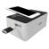 Kodak PD-450W Photo Printer Dock with Wi...: Picture 5 thumbnail