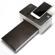 Kodak PD-450W Photo Printer Dock with Wi...: Picture 6 thumbnail