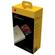 Kodak PM-210G: Picture 1 thumbnail