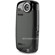 Kodak Playsport Video Camera, 5 Megapixel, Waterproof to 10ft, 2.0 inch LCD Display, 1080p HD Video, Black: Picture 1 thumbnail