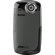 Kodak Playsport Video Camera - Black - Refurbished by Kodak: Picture 2 thumbnail
