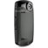 Kodak Playsport Video Camera - Black - Refurbished by Kodak: Picture 3 thumbnail
