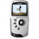 Kodak Playsport Video Camera, 5 Megapixel, Waterproof to 10ft, 2.0 inch LCD Display, 1080p HD Video, Black: Picture 2 thumbnail