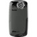 Kodak Playsport Video Camera, 5 Megapixel, Waterproof to 10ft, 2.0 inch LCD Display, 1080p HD Video, Black: Picture 3 thumbnail