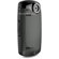 Kodak Playsport Video Camera, 5 Megapixel, Waterproof to 10ft, 2.0 inch LCD Display, 1080p HD Video, Black: Picture 4 thumbnail