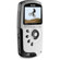 Kodak Playsport Video Camera, 5 Megapixel, Waterproof to 10ft, 2.0 inch LCD Display, 1080p HD Video, Black: Picture 5 thumbnail