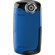 KODAK PLAYSPORT VIDEO CAMERA - BLUE: Picture 2 thumbnail