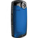 KODAK PLAYSPORT VIDEO CAMERA - BLUE: Picture 3 thumbnail