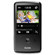 KODAK Zi10: Picture 1 thumbnail