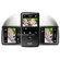 KODAK Zi10: Picture 2 thumbnail