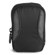 Kodak Resilient Camera Case I for Many Digital Point & Shoot Cameras, Black: Picture 3 thumbnail