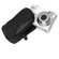 Kodak Resilient Camera Case I for Many Digital Point & Shoot Cameras, Black: Picture 1 thumbnail
