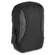 Kodak Resilient Camera Case I for Many Digital Point & Shoot Cameras, Black: Picture 2 thumbnail
