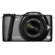 KODAK S1: Picture 6 thumbnail
