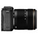 KODAK S1: Picture 3 thumbnail