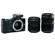 KODAK Pixpro S-1: Picture 6 thumbnail
