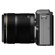 KODAK Pixpro S-1: Picture 2 thumbnail