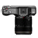 KODAK Pixpro S-1: Picture 4 thumbnail