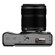 KODAK Pixpro S-1: Picture 5 thumbnail