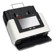 KODAK Scan Station 500 Document Scanner, 600 dpi Optical Resolution, 30ppm Mono/Color Scan Speed, 75 Sheets ADF Capacity: Picture 4 thumbnail