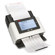 KODAK Scan Station 500 Document Scanner, 600 dpi Optical Resolution, 30ppm Mono/Color Scan Speed, 75 Sheets ADF Capacity: Picture 1 thumbnail